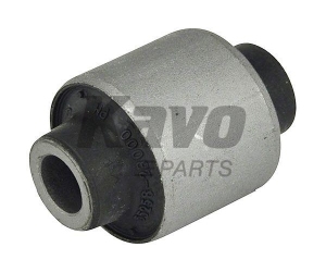 SCR-3049 KAVO PARTS 